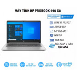 Laptop HP ProBook 440 G8 Core i5-1135G7 - 8GB